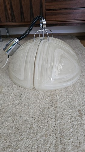 Tolle cosack zugpendel - cosack, lampe