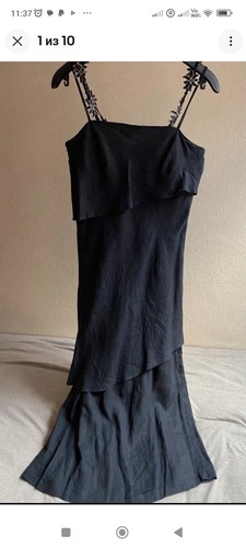 Träger kleid country - träger-kleid, „country