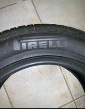 Ganzjahres Reifen Pirelli