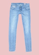 Herrlicher TOUCH Slim Damen