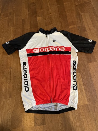 Radtrikot herren - radtrikot,