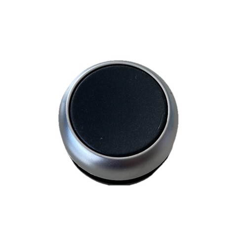 Eaton moeller rmq - eaton, rmq-titan