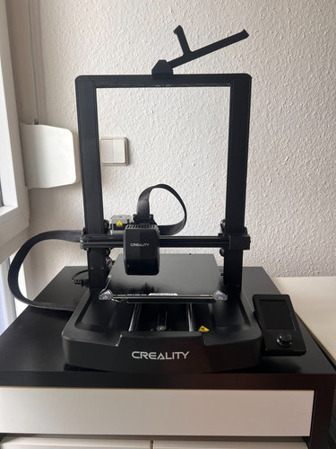 Creality ender se - creality, ender-3
