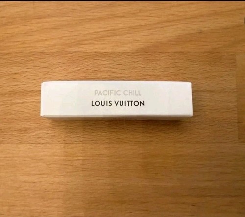 Louis vuitton pacific chill - vuitton, lv