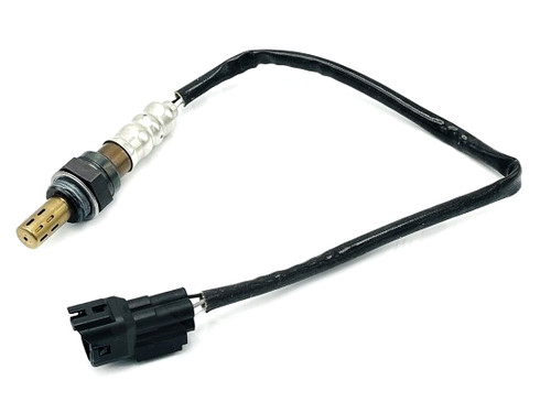 Lambdasonde honda s wing - lambdasonde, ps