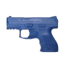 Blueguns Trainingsgerät Dummy