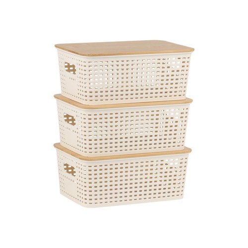 Aufbewahrungsbox badezimmer - aufbewahrungsbox,