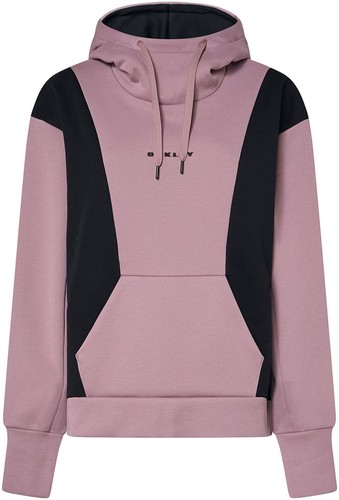 Oakley snowboard fleece - snowboard, jacke