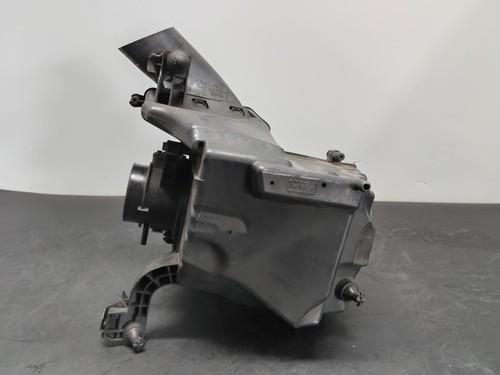 Luftfilterkasten ford focus - ford,