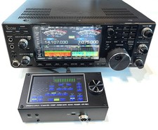 12 Band Sound Equalizer 48V