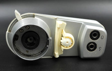 Braun Küchenmaschine KM 32 Rührarm Getriebearm Ersatzteil Vintage