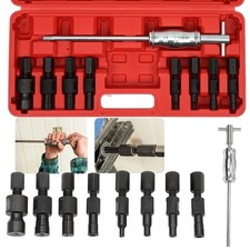 9tlg Innenlager Abzieher Satz