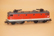 Märklin spur 3458 - märklin,