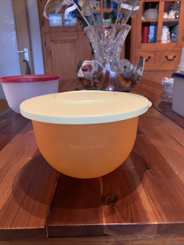 Tupperware junge welle - tupperware,
