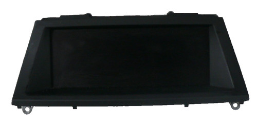 Monitor bildschirm bmw - monitor, x5