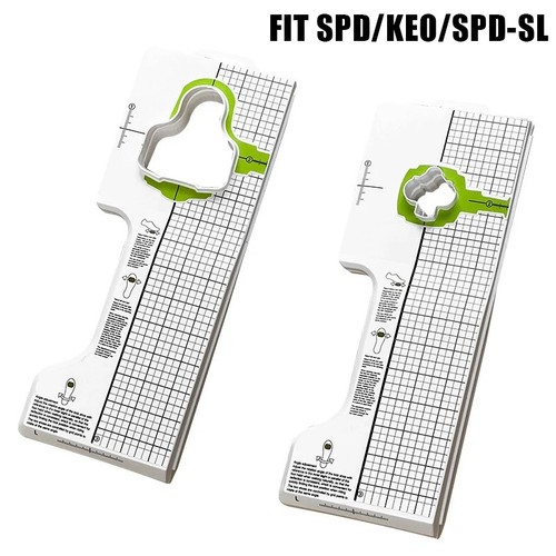 Fahrrad pedal einstellung - pedal,