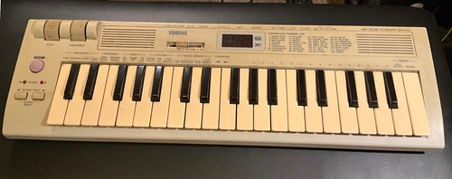 Yamaha cbx k1xg midi sound - cbx-k1xg,