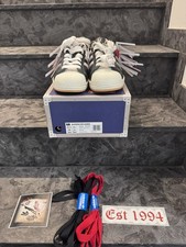 adidas Superstar x Korn