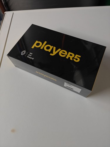 Renault player5 bluetooth - renault,