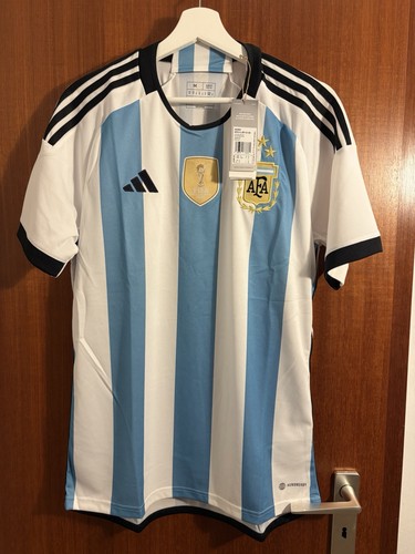Argentinien trikot home - trikot,