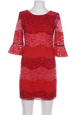 RINASCIMENTO Kleid Damen Dress