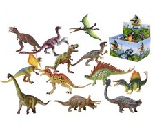 Simba 104342685 - Nature World