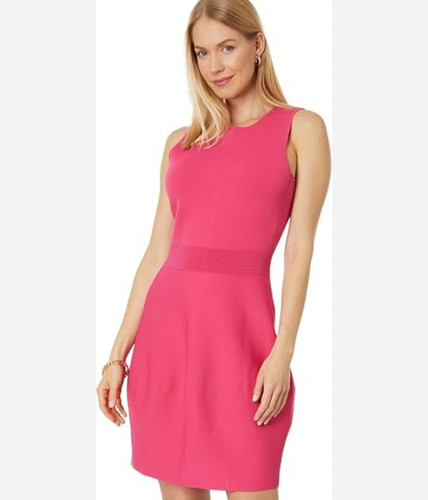 Ted baker minikleid - ted, 2