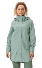 Vaude Mineo 2.5L Coat Damen