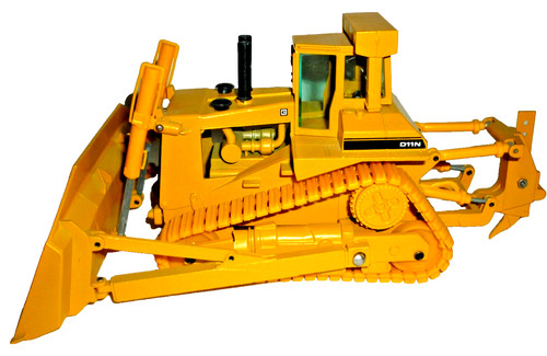 Conrad metallmodell 285 - conrad,