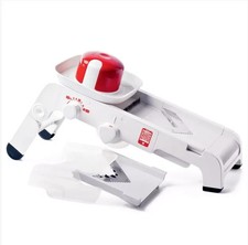 Tupperware profi mando chef - ,