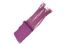 BOSS BY HUGO BOSS Damen Schal