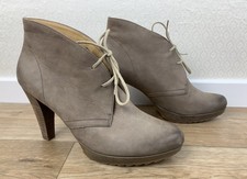 PAUL GREEN München Gr. 40