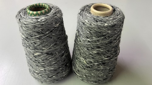 Konengarn 500g wolle merino - 2x,