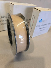 Ipotools Schweissdraht 0,8 mm 5 kg Rollen Mig Mag