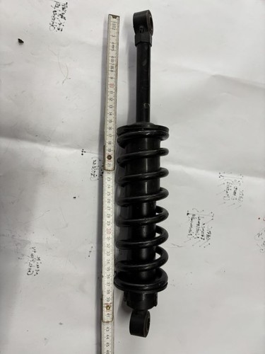 Bmw r100 r80 r65 - r100, monolever