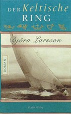 Der Keltische Ring
