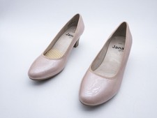 Jana damen elegant - jana,
