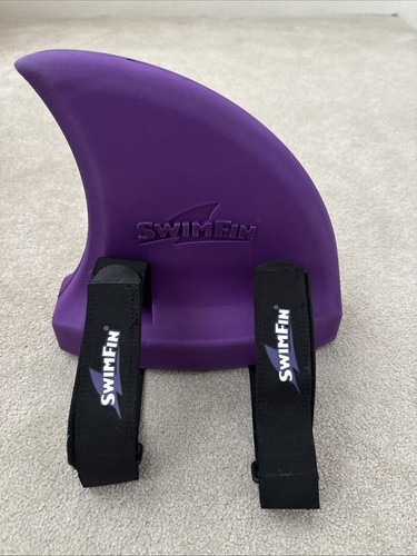 Swimfin shark kinder schwimm - swimfin,