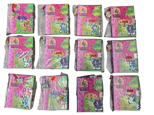 Filly fairy mein tagebuch - -,