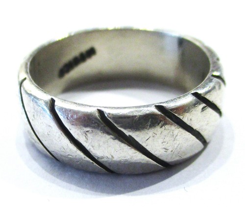 Sterlingsilber schwerer - sterlingsilber,