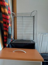 Designer schlafzimmerschrank - designer,