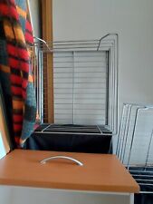 Designer Schlafzimmerschrank