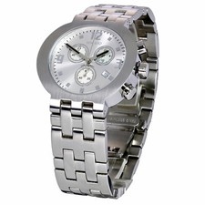 LUKADO HERREN UHR HERREN XXL