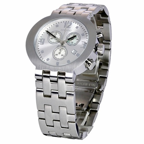 Lukado herren uhr - herren,
