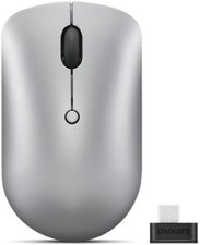 Lenovo Kabellose Maus 540