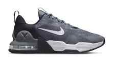 Nike Air Max Alpha Trainer 5 Sneaker DM0829-003 grau Herren Gr. 44,5 / 47