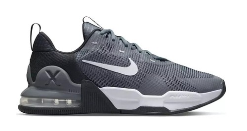 Nike air max alpha trainer - max, 5