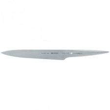 Chroma Type 301 Designed By