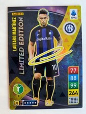 LIMITED EDITION ADRENALYN XL