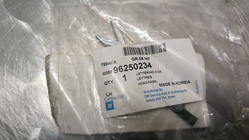 Wat3112 original chevrolet - original,